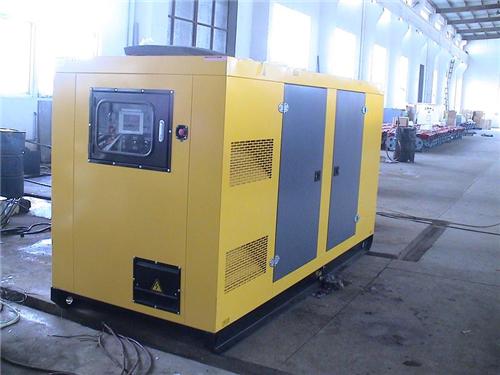 封丘租赁发电机 柴油发电机组的蓄电池种类有哪些？