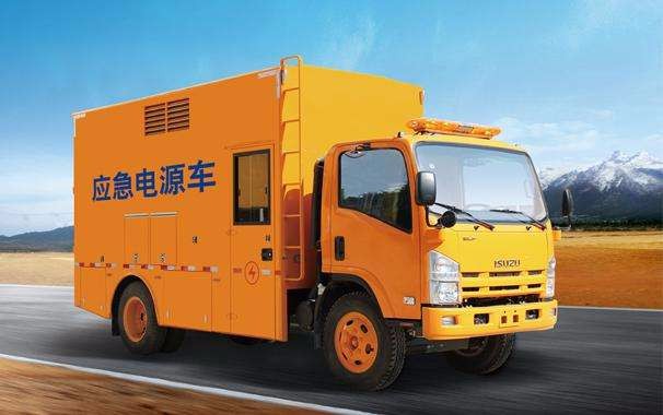 封丘租赁发电机-东北多地“拉闸限电”原因曝光，其实更大考验还在后面