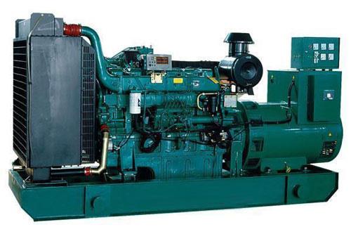 封丘出租发电机-康明斯发电机指示控制灯的作用