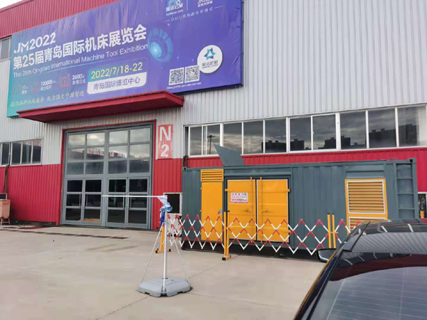 封丘发电机租赁-柴油发电机组不及时维护危害大