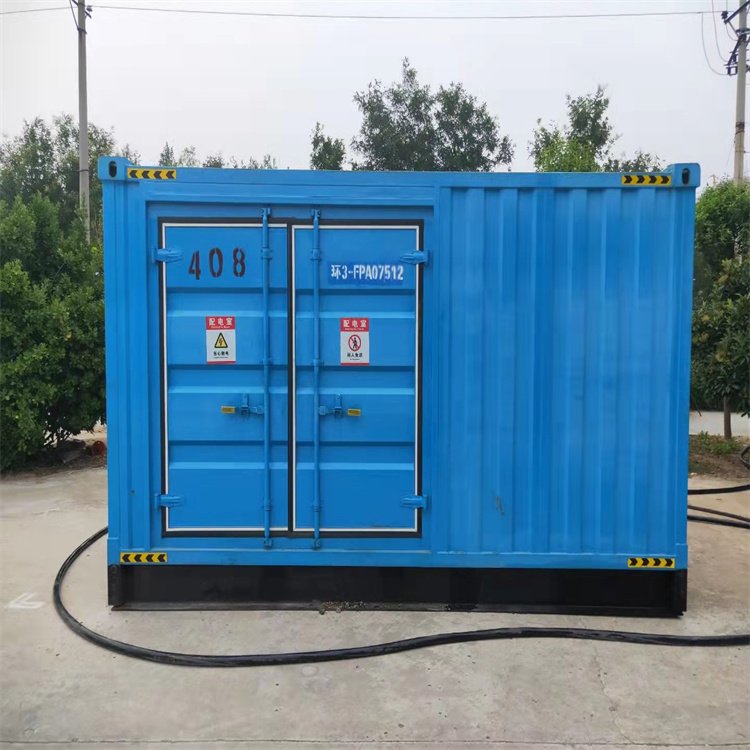 封丘电缆载流量标准中对土壤湿度有哪些具体规定？