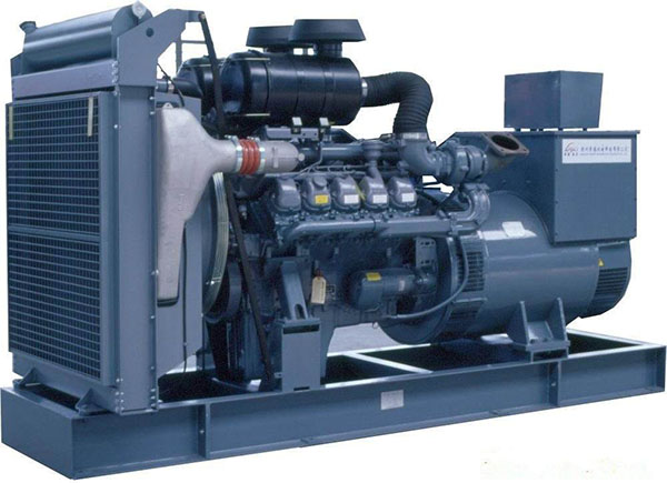 封丘干接点的信号通断时间是如何确定的？