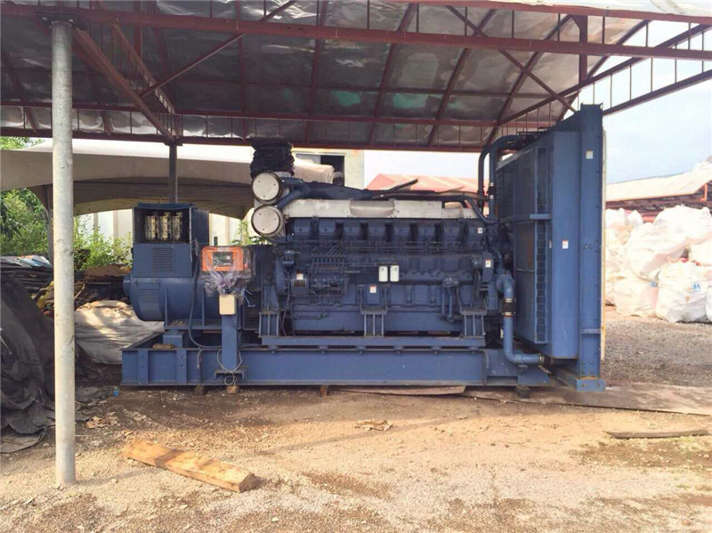 封丘如何判断压力测试设备的压力是否稳定？