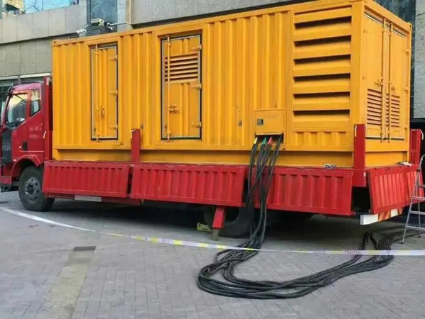 封丘如何确定水冷式机油散热器密封件的规格型号？