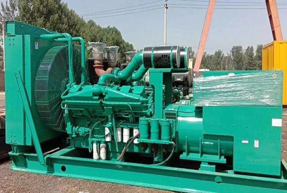 封丘校准冷却液冰点测试仪的标准溶液的有效期是多久？